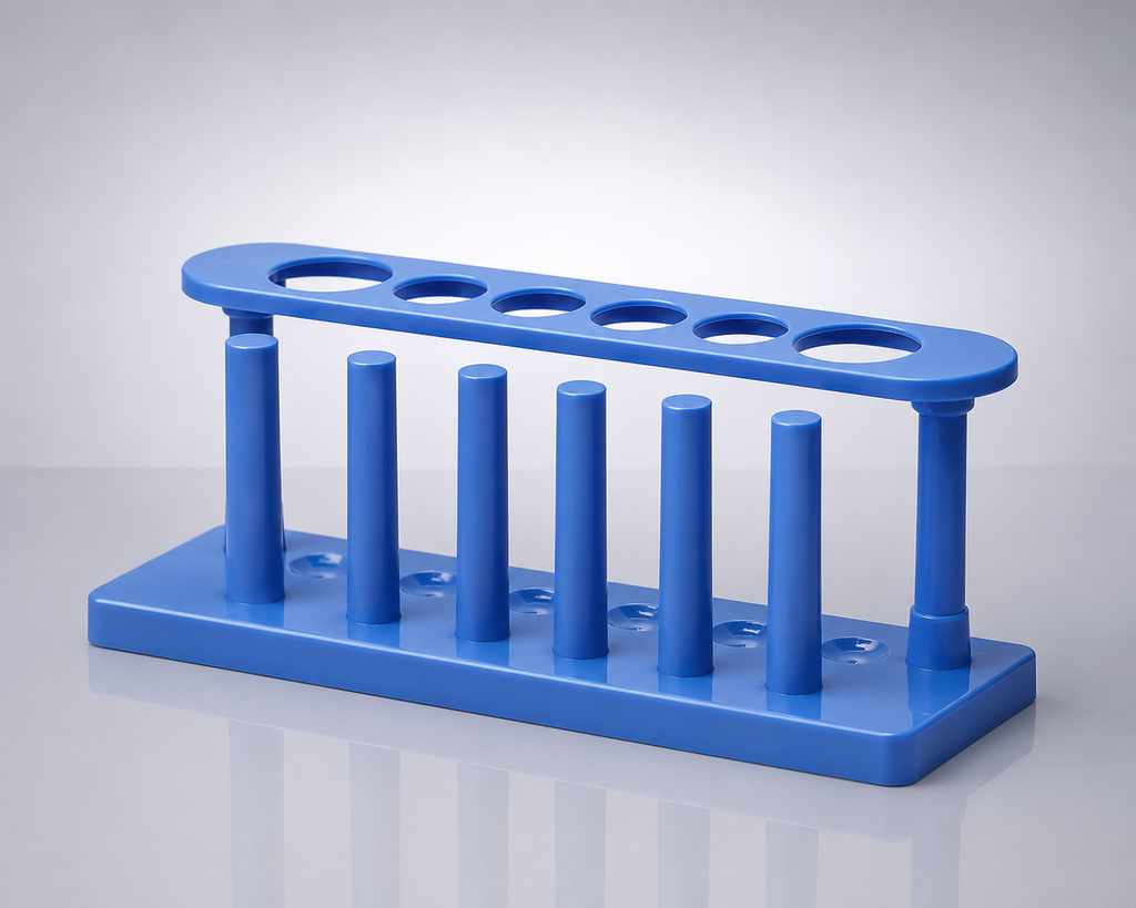 Test Tube Stand