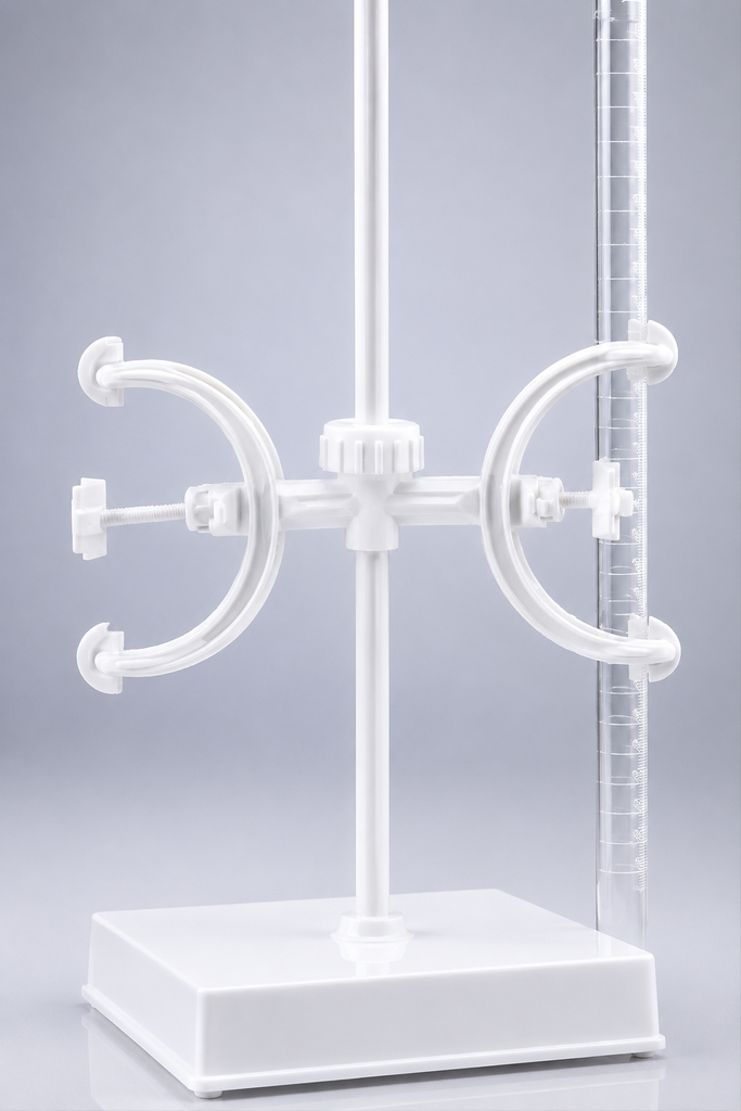 Burette Clamp (Single)