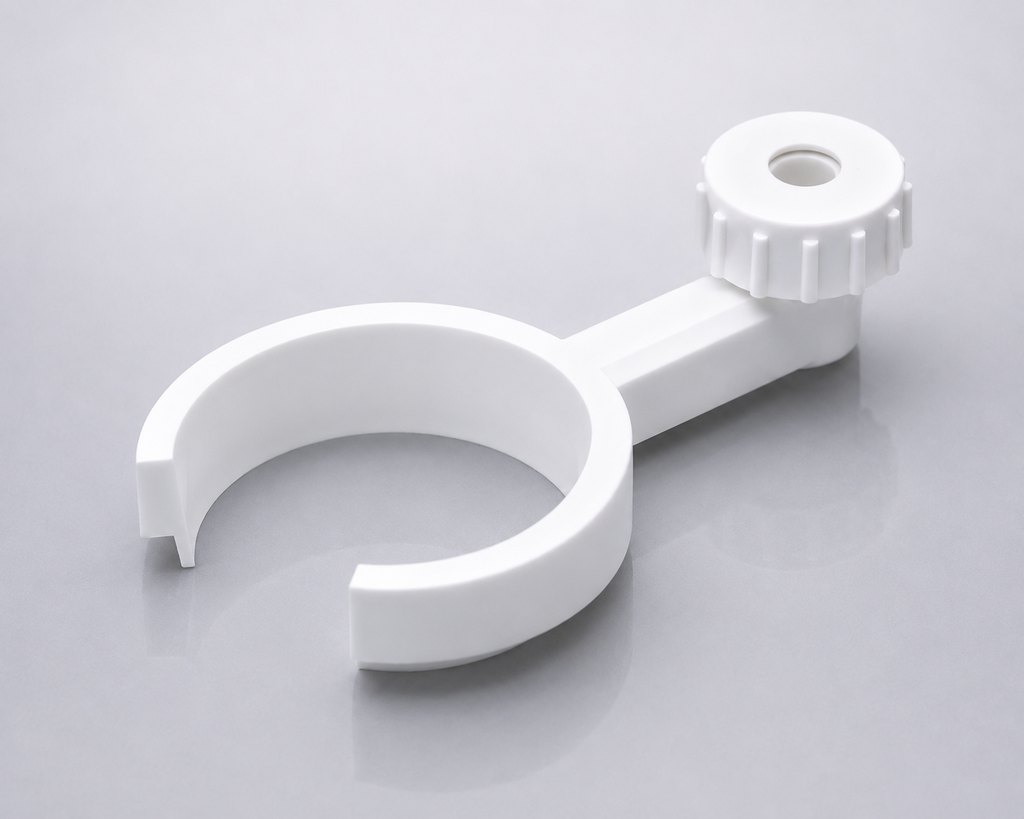 Separating Funnel Holder