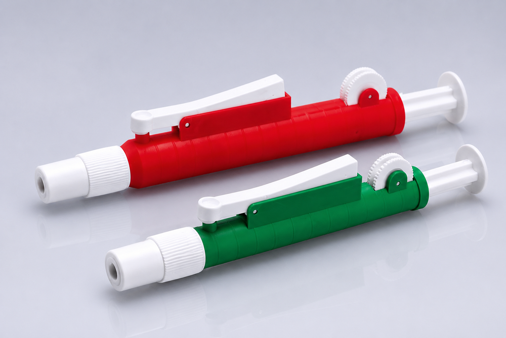 Pipette Pump (10ml)