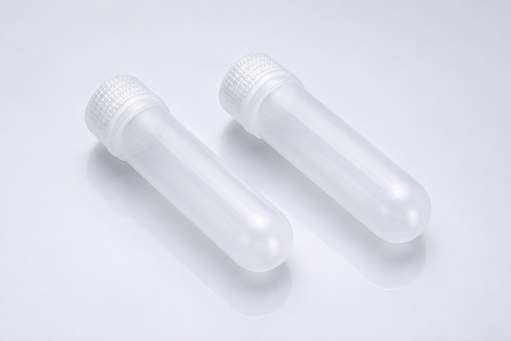 Oak Ridge Centrifuge Tube
