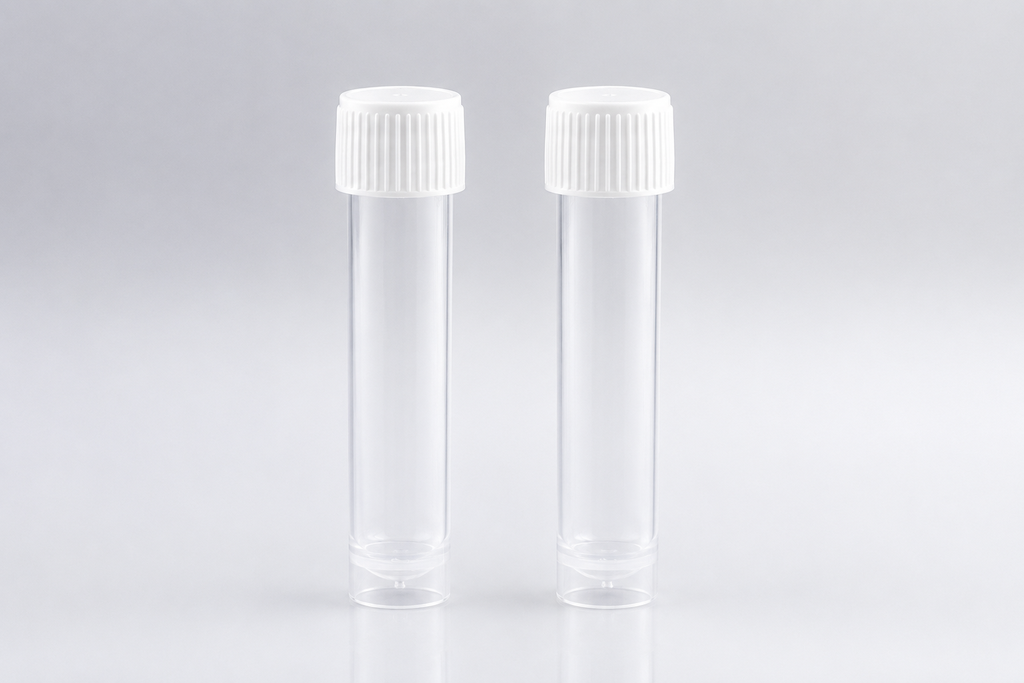 Vials (2ml)
