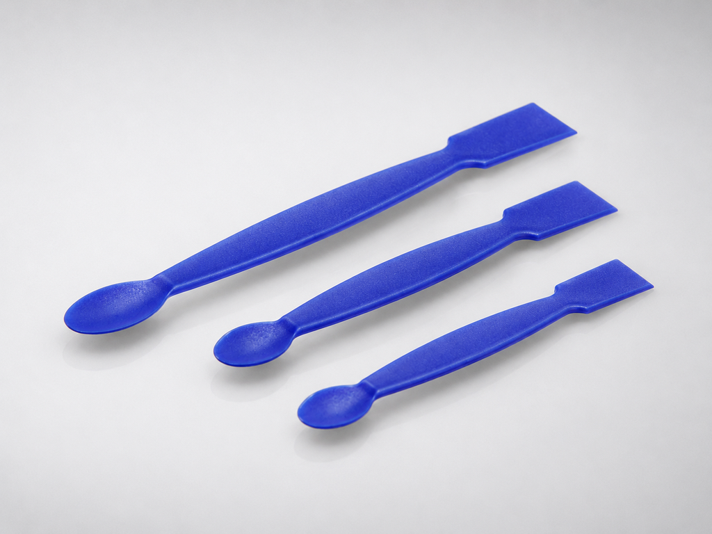 Spatula (150mm)