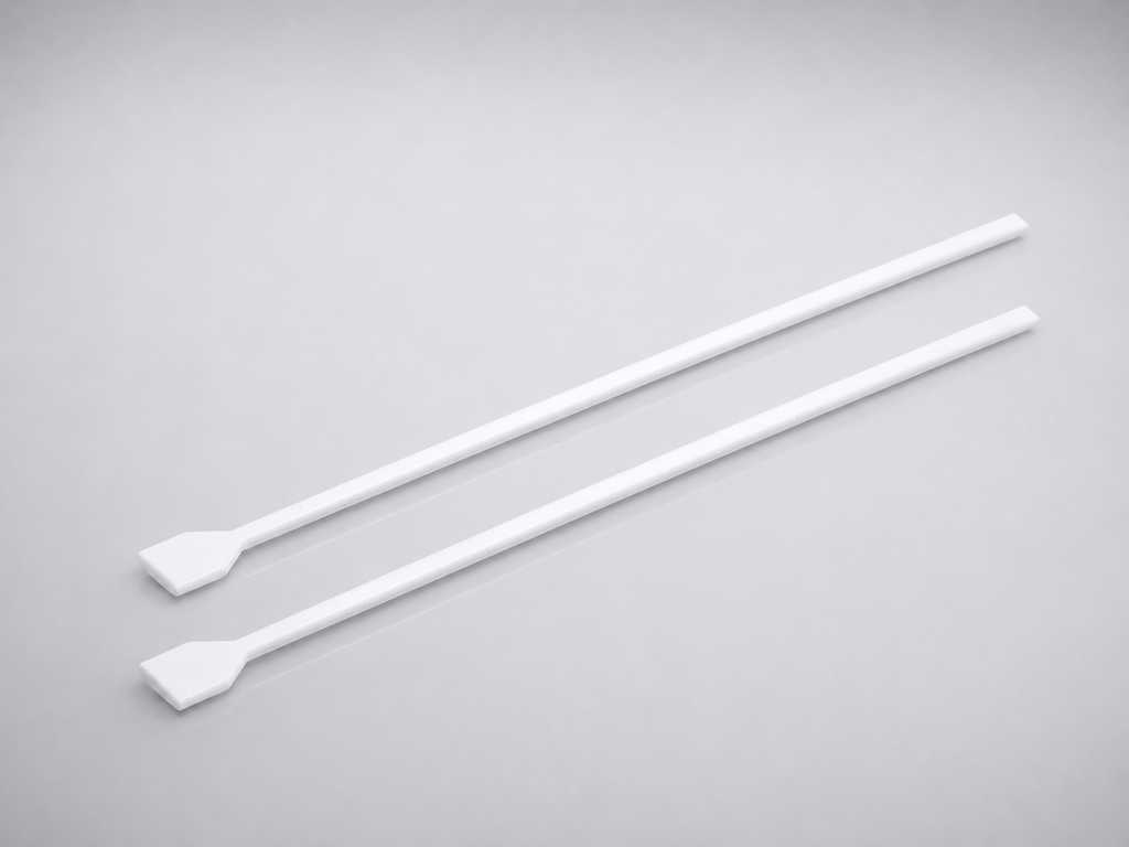 Stirring Rod (Policeman)