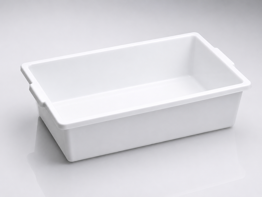 Utility Tray