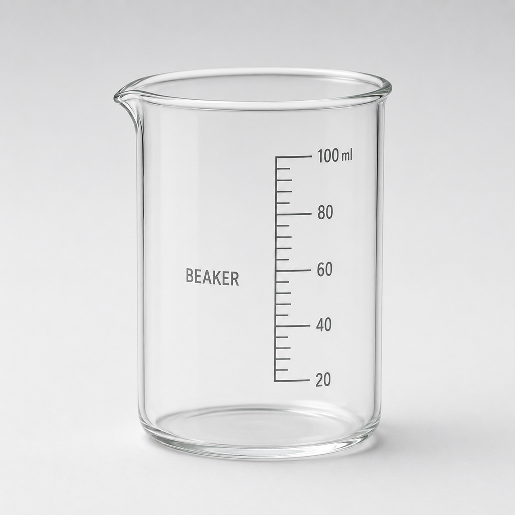 Beaker (5ml)