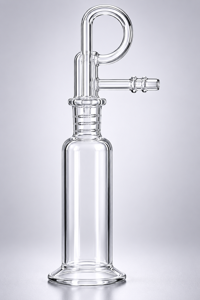 Chromatography Sprayer