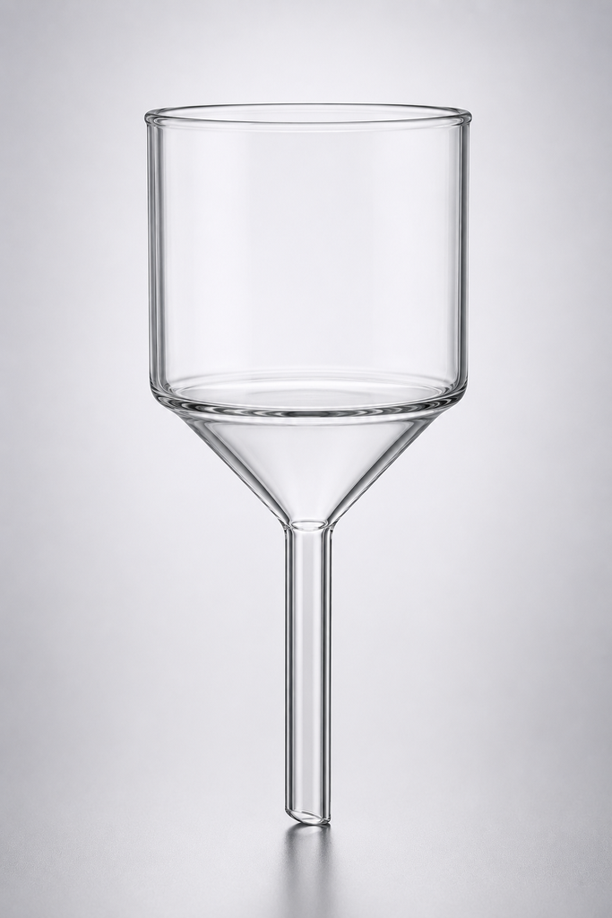 Buchner Funnel (35ml 30mm)