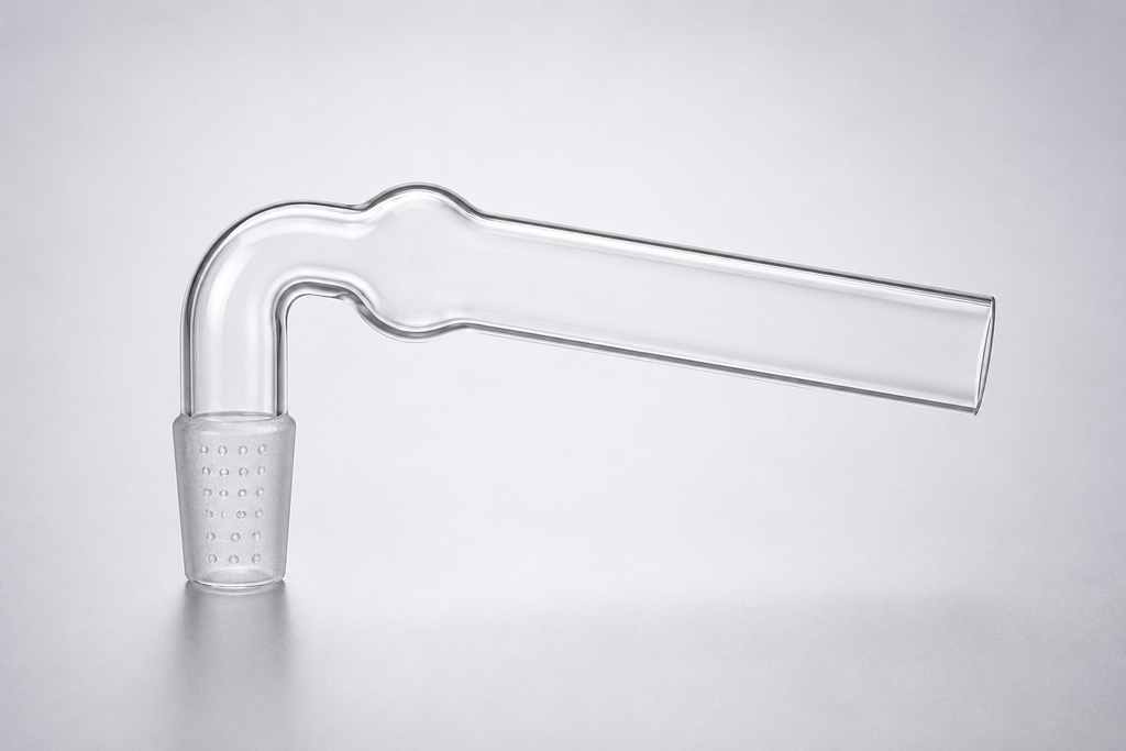 Drying Tubes (B14)