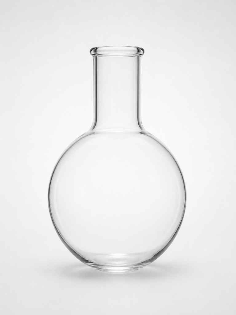 Round Bottom Flasks (100ml)