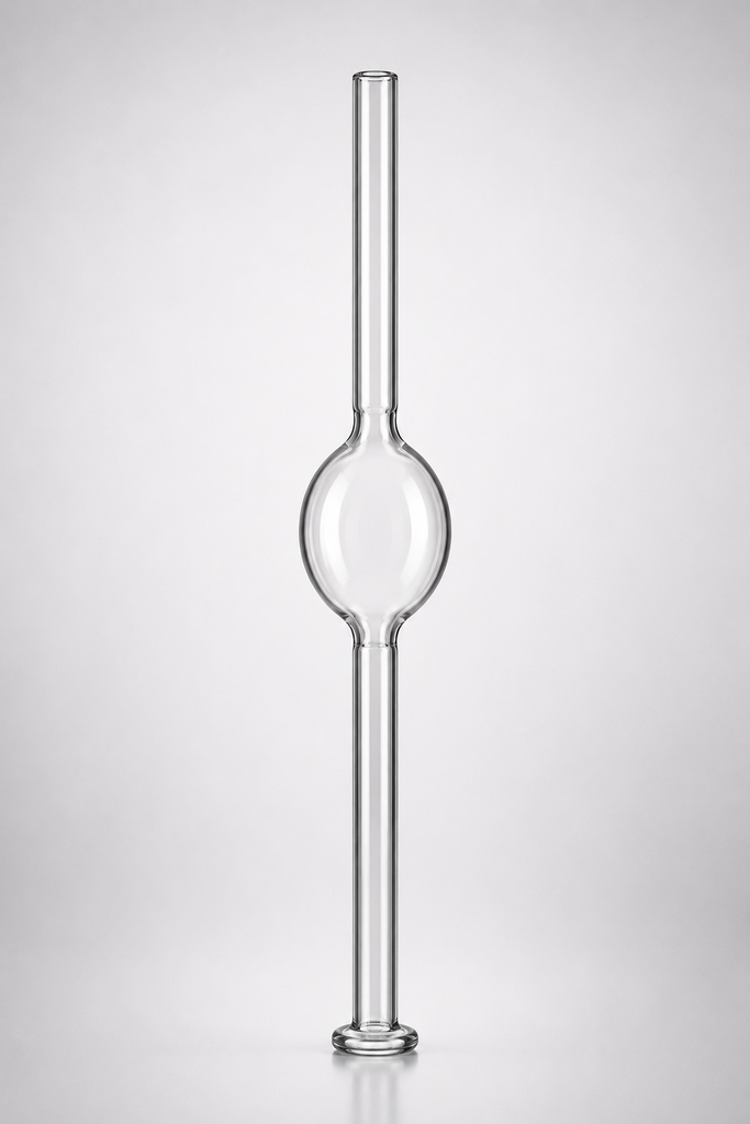 Stalganometer