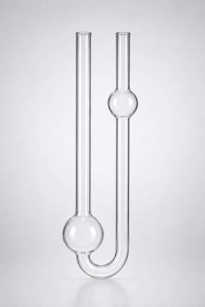 Viscometer