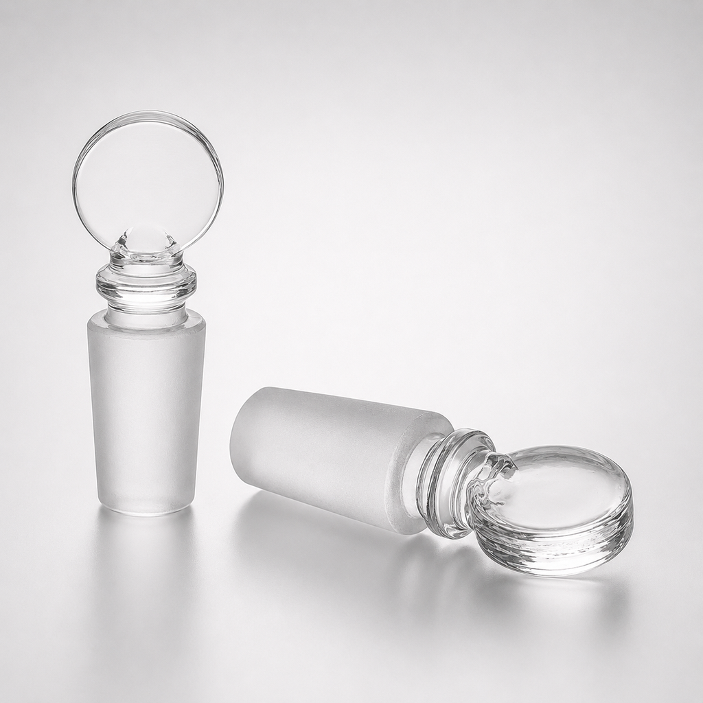 Stoppers (B10)