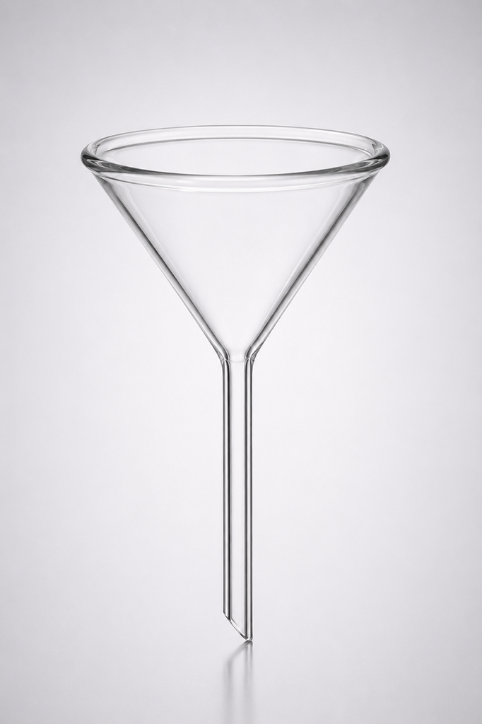 Funnels (50mm (12”))