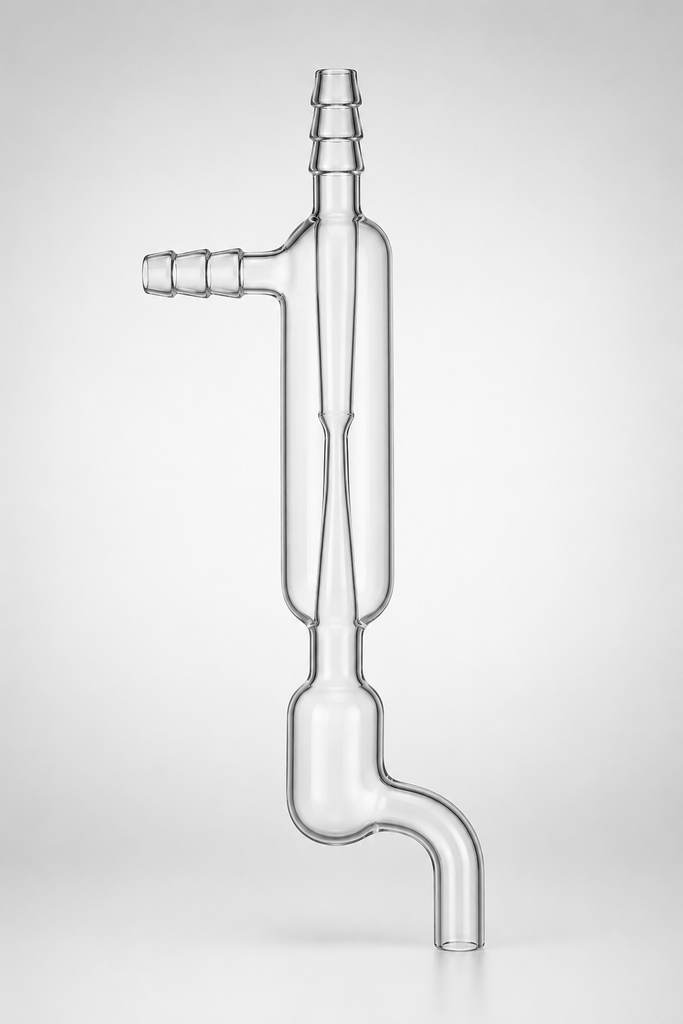 Filter Pump