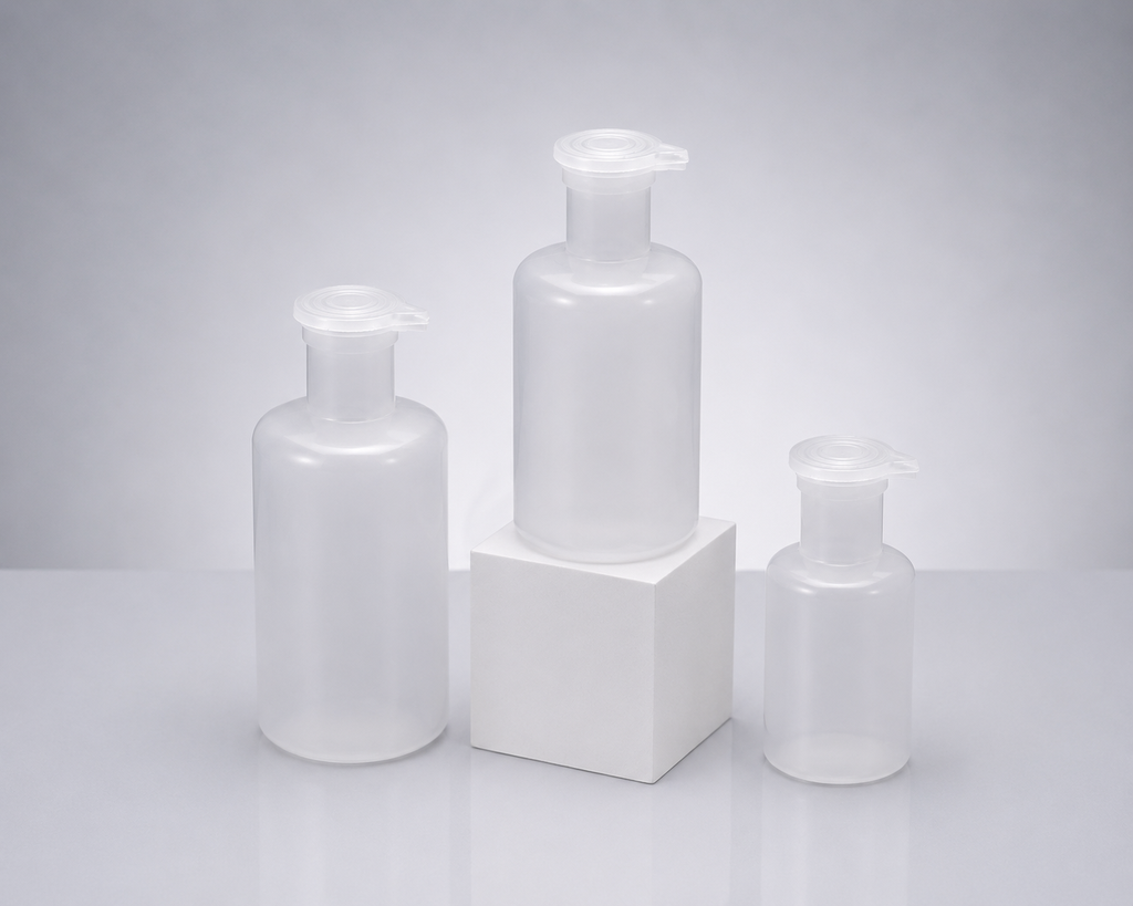 Dropping Bottle (60ml)