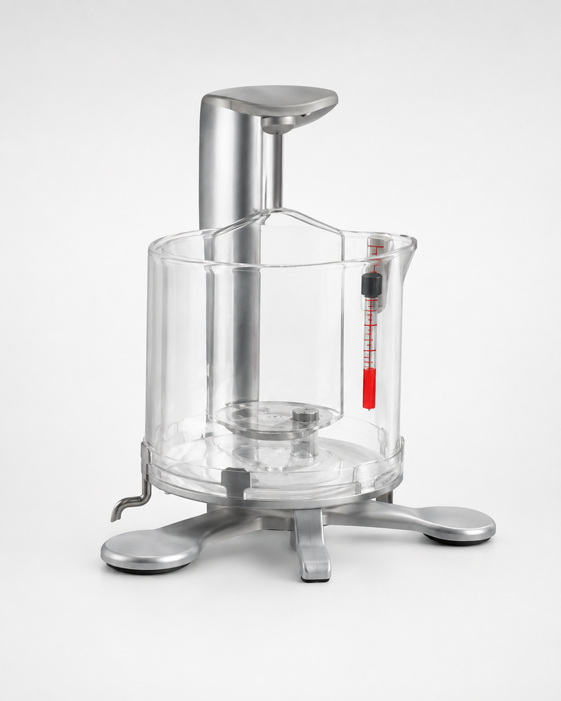 Density Kit