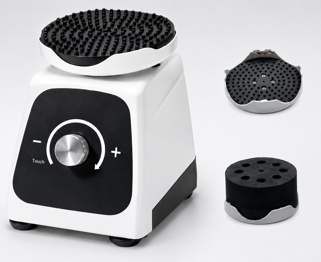 Vortex Mixer
