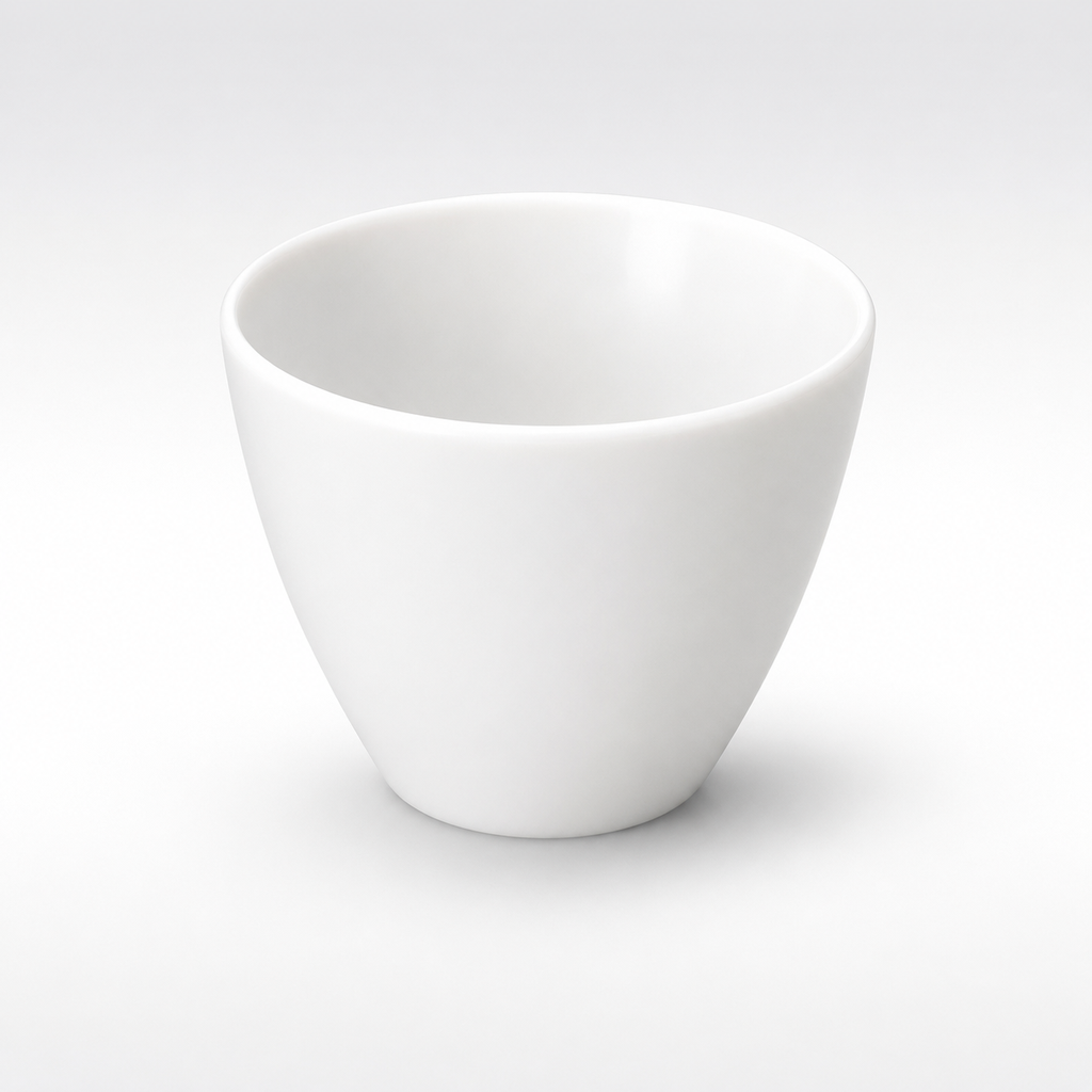 Crucible (Tall Form) (1.3)