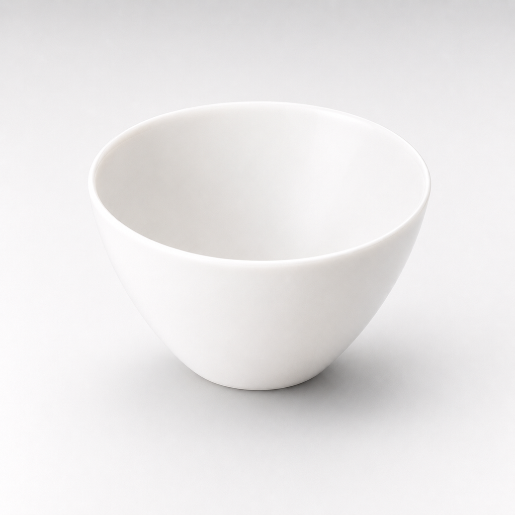Crucible(Wide Form) (2)