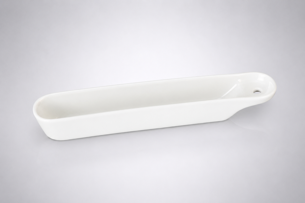 Combustion Boat (17)