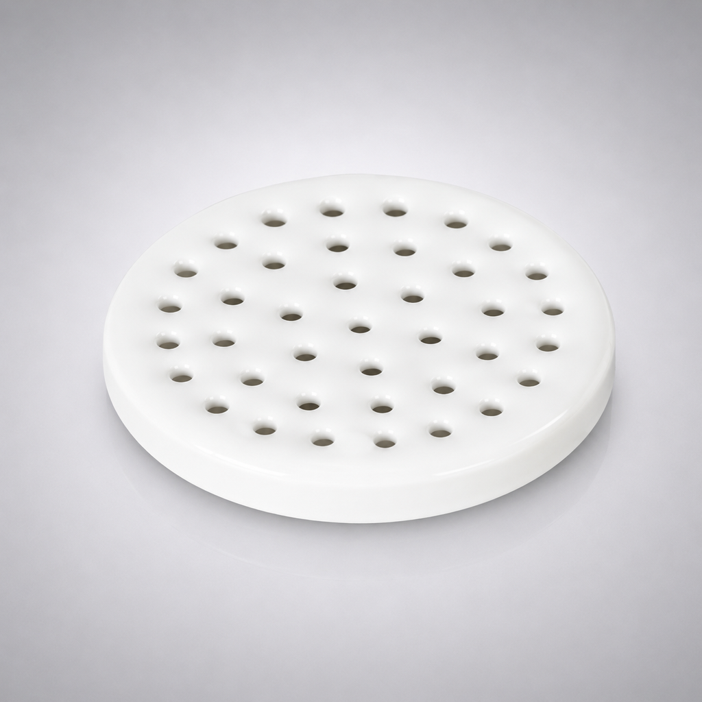 Filter Disc (12mm)