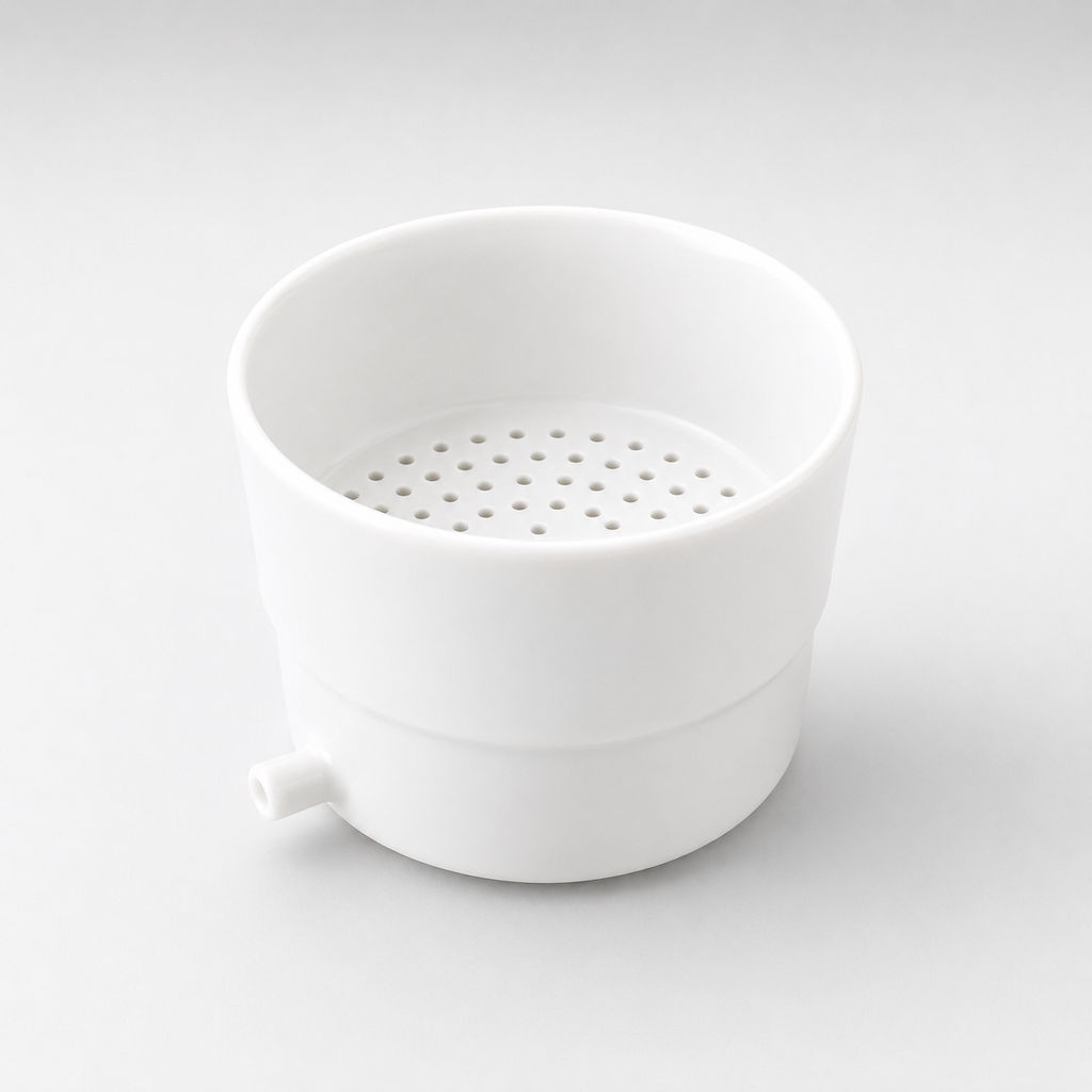 Table Funnel (147)