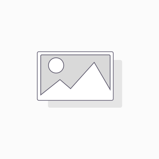 TRIPOD STAND TRIANGULAR (SHEET MADE)